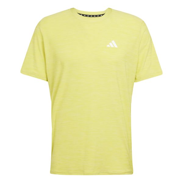 Camiseta-Adidas-Essentials-Stretch-|-Masculino